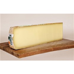 Comte Petite Cheese R/W