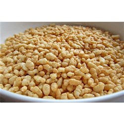 Rice Pops Gluten Free 1Kg