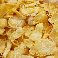 Corn Flakes Gluten Free 1Kg