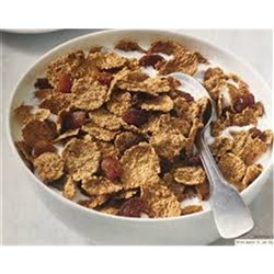 Bran Flakes 'n Sultanas 1Kg