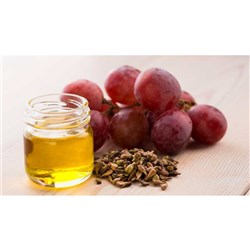 Grapeseed Oil 1Lt