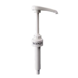 Pump 5ml 1Lt Pet Bottle