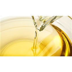 Vegetable Oil 2Lt