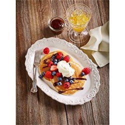 Pancakes 6x60g