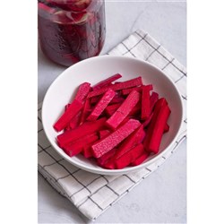 Pickled Turnips 1.9Kg