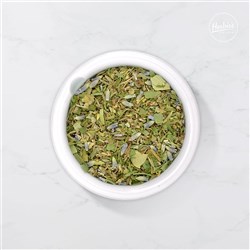 Mixed Herbs 9Kg