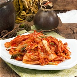 Kimchi 1.4Kg