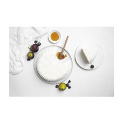 Ricotta Cheese 1Kg R/W