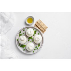 Burrata Mini 120g
