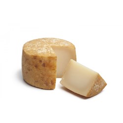 Pecorino Romano Wedges R/W