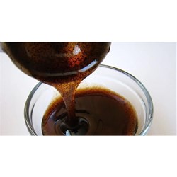 Vanilla Bean Paste 100ml