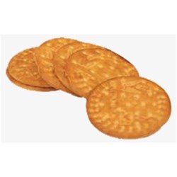 Marie Biscuits Whole and Broken 8.5Kg