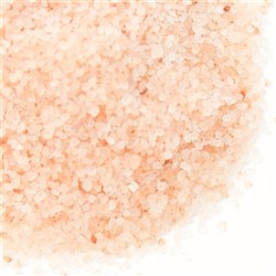 Himalayan Pink Salt flakes 500g