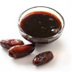 Date Syrup 450g