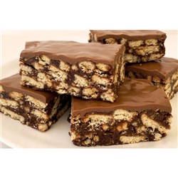 Hedgeho Slice Mix 10Kg