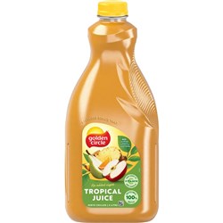 Tropical Juice 2Lt