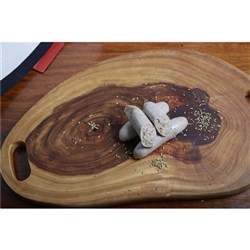 Pork & Fennel Chipolata R/W