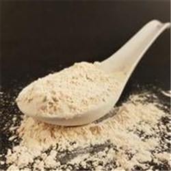 Garlic Powder 25Kg