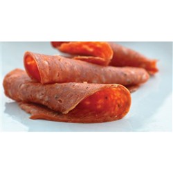 Mild Continental Calabrese Salami 2.5Kg
