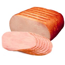 Superior Ham R/W