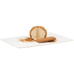 Biscoff Dessert 12s