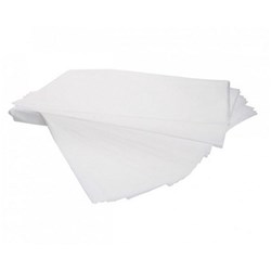 Silicone Baking Paper 460x710mm