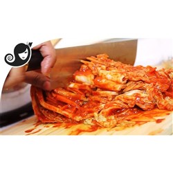 Kimchi 450g