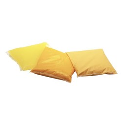 Frozen Whole Egg Pulp 10Kg