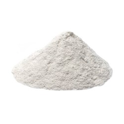 Rice Flour Fine 5Kg