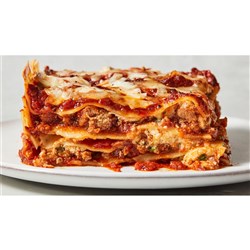 Lasagne 10x500g