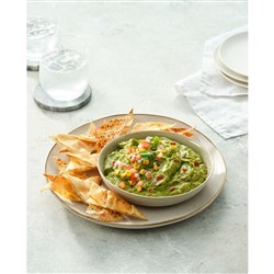 Guacamole 454g