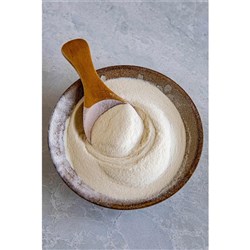 Xanthan Gum 500g