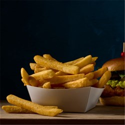 Chips 13mm Surecrisp 6x2Kg