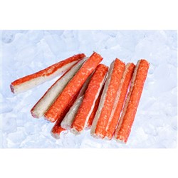 Seafood Sticks 1Kg