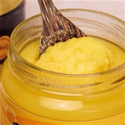 Ghee 5Lt