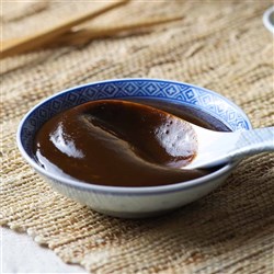 Hoi Sin Sauce 397g