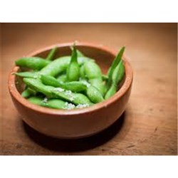 Edamame Beans 5Kg