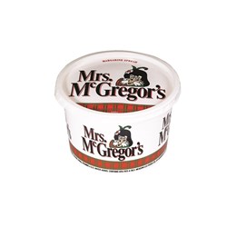 Margarine Spread 1kg