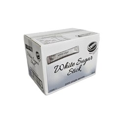 Sugar Sticks 2000x3g