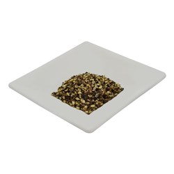 Kibbled Black Pepper 500g