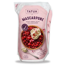 Mascarpone 1Kg