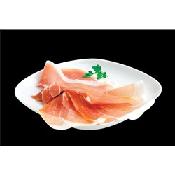 Prosciutto Sliced 500g