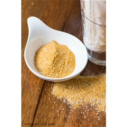 Chicken Salt 1.5Kg