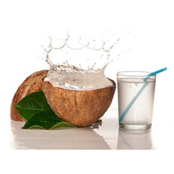 Coconut Water 1Lt