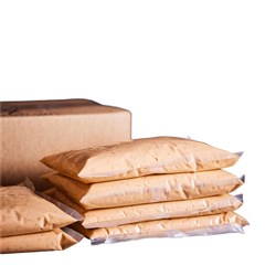 Peri Peri Mayonnaise Free Range 1Kg