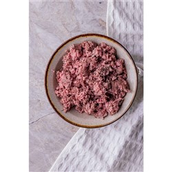 Savoury Mince 2Kg
