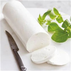 Fior Di Latte 1Kg Log