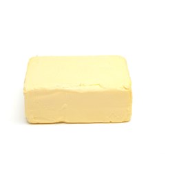 Butter Unsalted (NZ) 25Kg