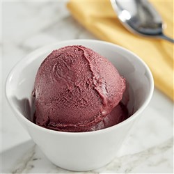 Acai Banana Sorbet 5kg
