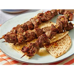 Lamb Souvlaki Renzo 1Kg